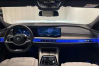 BMW 750 (Seria 7) din 2025 cu 4.965 km - oferta BMW185619 - foto 6