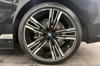 BMW 750 (Seria 7) din 2025 cu 4.965 km - oferta BMW185619 - foto 7