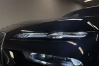 BMW 750 (Seria 7) din 2025 cu 4.965 km - oferta BMW185619 - foto 9