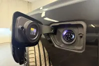 BMW 750 (Seria 7) din 2025 cu 4.965 km - oferta BMW185619 - foto 12