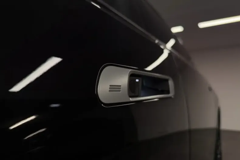 BMW 750 (Seria 7) din 2025 cu 4.965 km - oferta BMW185619 - foto 16