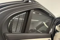 BMW 750 (Seria 7) din 2025 cu 4.965 km - oferta BMW185619 - foto 21