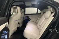 BMW 750 (Seria 7) din 2025 cu 4.965 km - oferta BMW185619 - foto 22