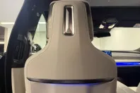 BMW 750 (Seria 7) din 2025 cu 4.965 km - oferta BMW185619 - foto 23