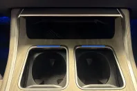 BMW 750 (Seria 7) din 2025 cu 4.965 km - oferta BMW185619 - foto 29