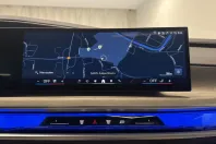 BMW 750 (Seria 7) din 2025 cu 4.965 km - oferta BMW185619 - foto 31