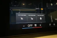 BMW 750 (Seria 7) din 2025 cu 4.965 km - oferta BMW185619 - foto 32