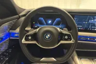 BMW 750 (Seria 7) din 2025 cu 4.965 km - oferta BMW185619 - foto 34