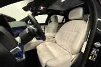 BMW 750 (Seria 7) din 2025 cu 4.965 km - oferta BMW185619 - foto 37