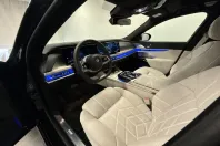 BMW 750 (Seria 7) din 2025 cu 4.965 km - oferta BMW185619 - foto 38