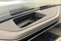 BMW 750 (Seria 7) din 2025 cu 4.965 km - oferta BMW185619 - foto 40