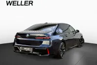 BMW 740 (Seria 7) din 2024 cu 27.422 km - oferta BMW185620 - foto 5