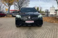 Mercedes-Benz GLE 400 (Clasa GLE) din 2024 cu 39.985 km - oferta MER185622 - foto 3