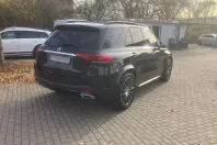 Mercedes-Benz GLE 400 (Clasa GLE) din 2024 cu 39.985 km - oferta MER185622 - foto 4