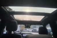 Mercedes-Benz GLE 400 (Clasa GLE) din 2024 cu 39.985 km - oferta MER185622 - foto 8