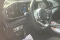 Mercedes-Benz GLE 400 (Clasa GLE) din 2024 cu 39.985 km - oferta MER185622 - foto 14