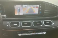 Mercedes-Benz GLE 400 (Clasa GLE) din 2024 cu 39.985 km - oferta MER185622 - foto 16