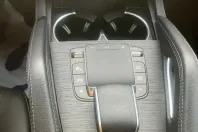 Mercedes-Benz GLE 400 (Clasa GLE) din 2024 cu 39.985 km - oferta MER185622 - foto 17