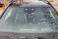 Mercedes-Benz GLE 400 (Clasa GLE) din 2024 cu 39.985 km - oferta MER185622 - foto 18