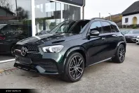 Mercedes-Benz GLE 350 (Clasa GLE) din 2023 cu 94.100 km - oferta MER185623 - foto 2