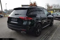 Mercedes-Benz GLE 350 (Clasa GLE) din 2023 cu 94.100 km - oferta MER185623 - foto 3