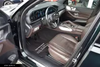 Mercedes-Benz GLE 350 (Clasa GLE) din 2023 cu 94.100 km - oferta MER185623 - foto 4