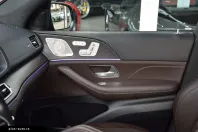 Mercedes-Benz GLE 350 (Clasa GLE) din 2023 cu 94.100 km - oferta MER185623 - foto 5