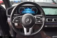 Mercedes-Benz GLE 350 (Clasa GLE) din 2023 cu 94.100 km - oferta MER185623 - foto 7
