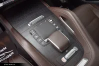 Mercedes-Benz GLE 350 (Clasa GLE) din 2023 cu 94.100 km - oferta MER185623 - foto 10