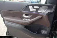 Mercedes-Benz GLE 350 (Clasa GLE) din 2023 cu 94.100 km - oferta MER185623 - foto 11