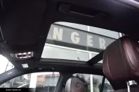 Mercedes-Benz GLE 350 (Clasa GLE) din 2023 cu 94.100 km - oferta MER185623 - foto 13