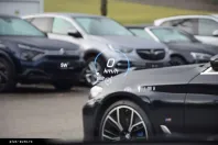 Mercedes-Benz GLE 350 (Clasa GLE) din 2023 cu 94.100 km - oferta MER185623 - foto 14