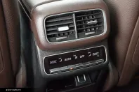 Mercedes-Benz GLE 350 (Clasa GLE) din 2023 cu 94.100 km - oferta MER185623 - foto 16