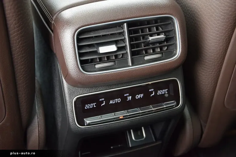 Mercedes-Benz GLE 350 (Clasa GLE) din 2023 cu 94.100 km - oferta MER185623 - foto 16