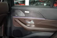 Mercedes-Benz GLE 350 (Clasa GLE) din 2023 cu 94.100 km - oferta MER185623 - foto 17