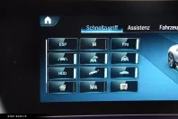 Mercedes-Benz GLE 350 (Clasa GLE) din 2023 cu 94.100 km - oferta MER185623 - foto 21