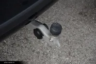 Mercedes-Benz GLE 350 (Clasa GLE) din 2023 cu 94.100 km - oferta MER185623 - foto 24