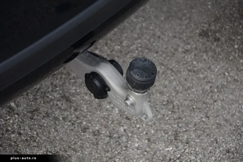 Mercedes-Benz GLE 350 (Clasa GLE) din 2023 cu 94.100 km - oferta MER185623 - foto 24