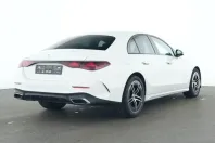 Mercedes-Benz E 200 (Clasa E) din 2024 cu 28.600 km - oferta MER185624 - foto 2