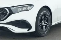 Mercedes-Benz E 200 (Clasa E) din 2024 cu 28.600 km - oferta MER185624 - foto 3