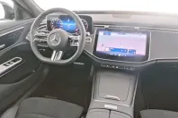 Mercedes-Benz E 200 (Clasa E) din 2024 cu 28.600 km - oferta MER185624 - foto 5