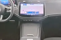 Mercedes-Benz E 200 (Clasa E) din 2024 cu 28.600 km - oferta MER185624 - foto 7