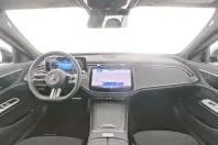 Mercedes-Benz E 200 (Clasa E) din 2024 cu 28.600 km - oferta MER185624 - foto 8