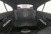 Mercedes-Benz E 200 (Clasa E) din 2024 cu 28.600 km - oferta MER185624 - foto 9