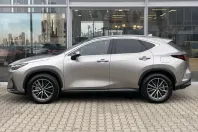 Lexus NX 350h din 2025 cu 5.013 km - oferta LEX185625 - foto 6