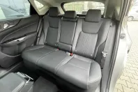 Lexus NX 350h din 2025 cu 5.013 km - oferta LEX185625 - foto 10