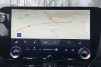 Lexus NX 350h din 2025 cu 5.013 km - oferta LEX185625 - foto 15