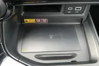 Lexus NX 350h din 2025 cu 5.013 km - oferta LEX185625 - foto 16