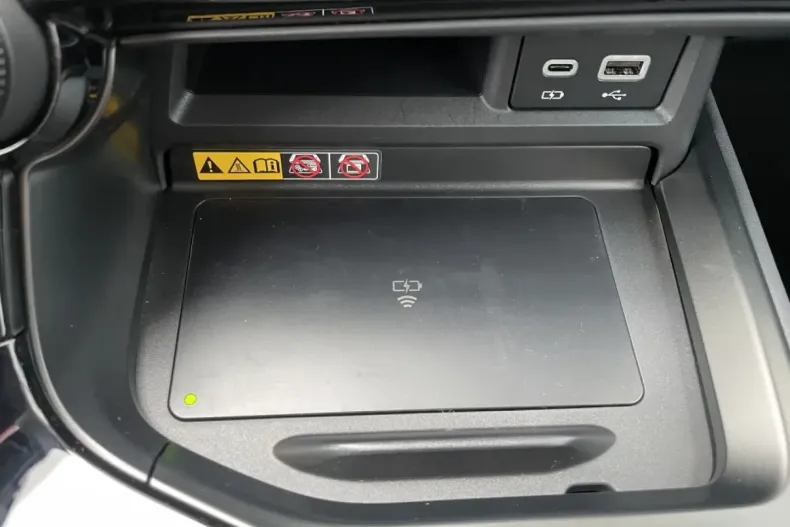 Lexus NX 350h din 2025 cu 5.013 km - oferta LEX185625 - foto 16