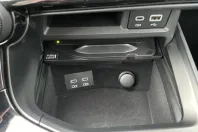 Lexus NX 350h din 2025 cu 5.013 km - oferta LEX185625 - foto 17